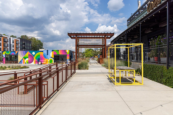 The Works-5