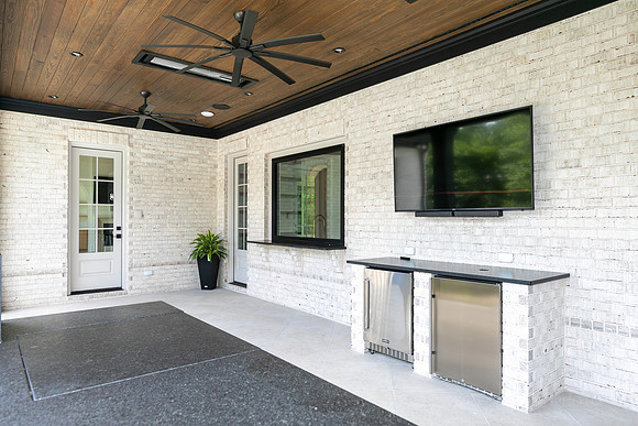 5400 Sargent Rd-72