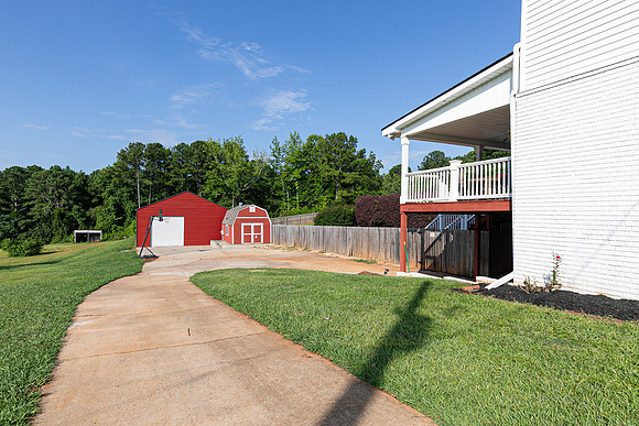 2598 Macland Rd-39