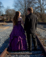 Prom-14