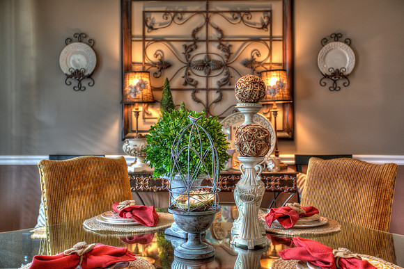 IMG_0878_79_80_tonemapped