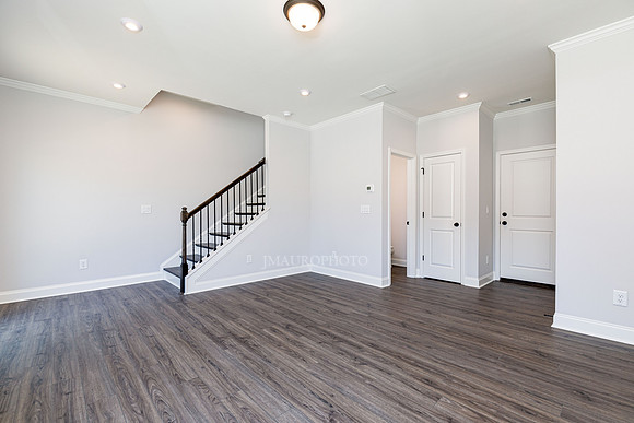 Recreation Room-3