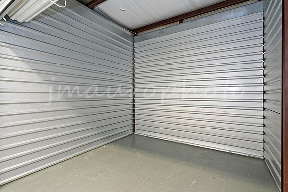 Extra Space-44