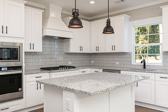 Kitchen-3