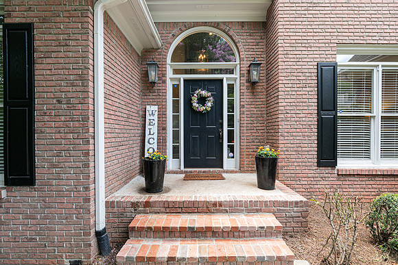 1418 Winborn Cir-4