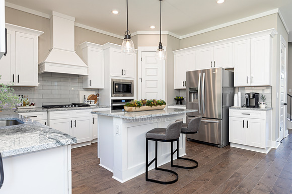 Kitchen-2