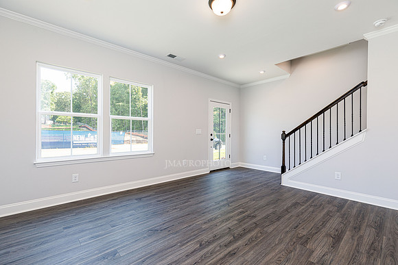 Recreation Room-2