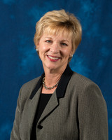 Susan-9