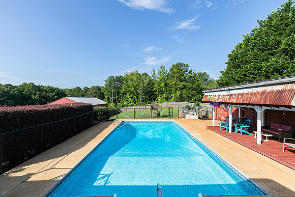 2598 Macland Rd-43