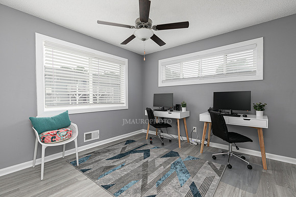 Leasing Office-3