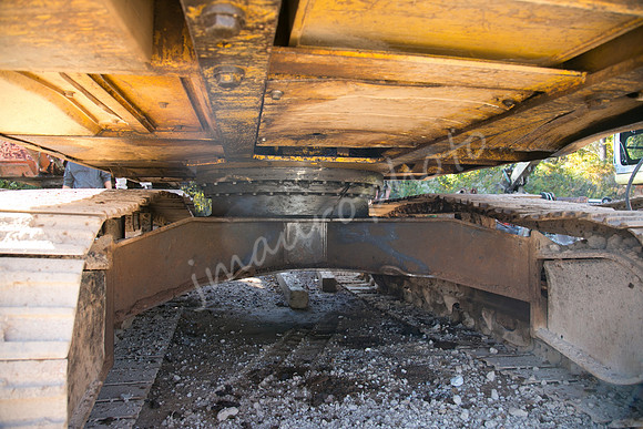 Kobelco 2-3