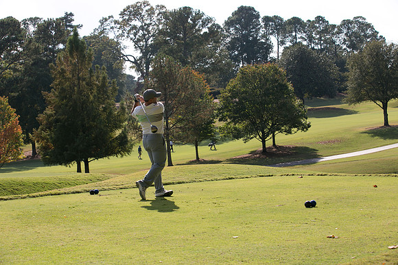 Course Action-112