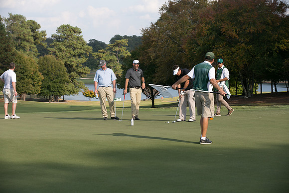 Course Action-152