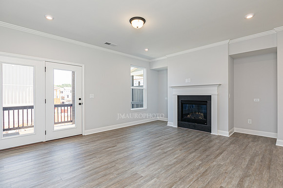 Family Room-1