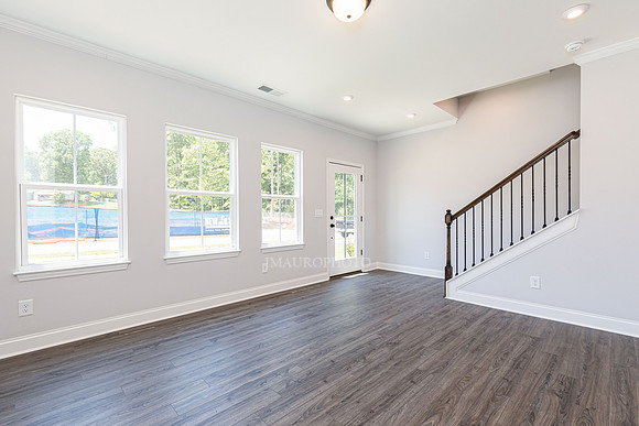 Recreation Room-2