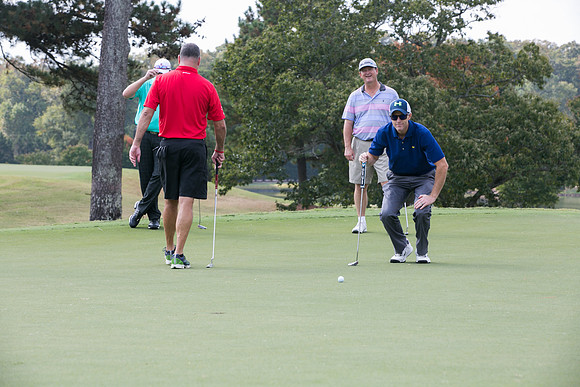 Course Action-17