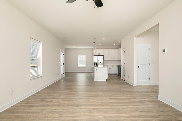 Family Room-3