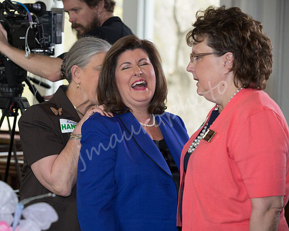 karen4senate-28