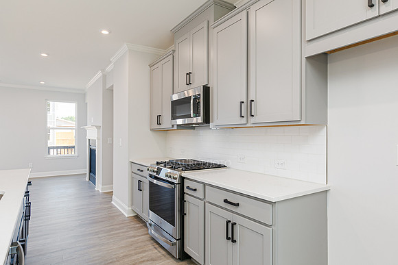 Kitchen-8