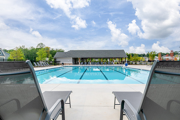 Swimming Pool-5
