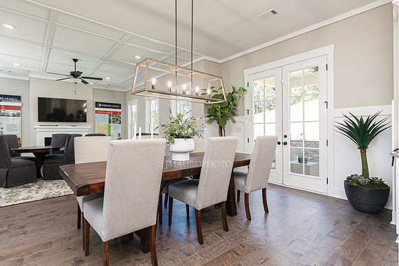 Dining Room-2