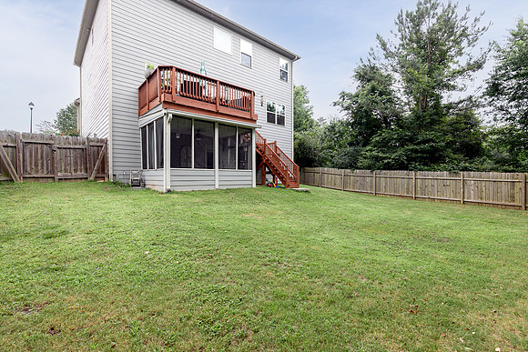 3302 Bellingham Way-35
