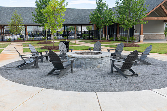 Fire pit-2
