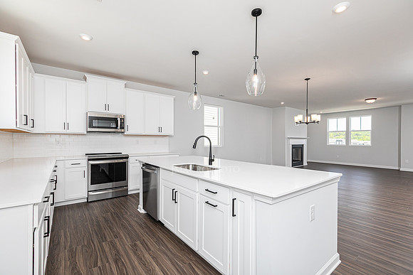 Kitchen-5
