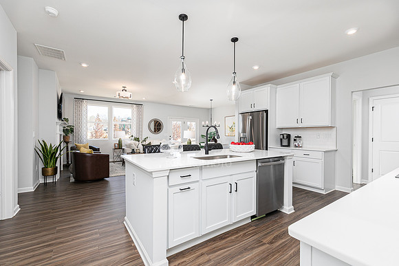 Kitchen-1