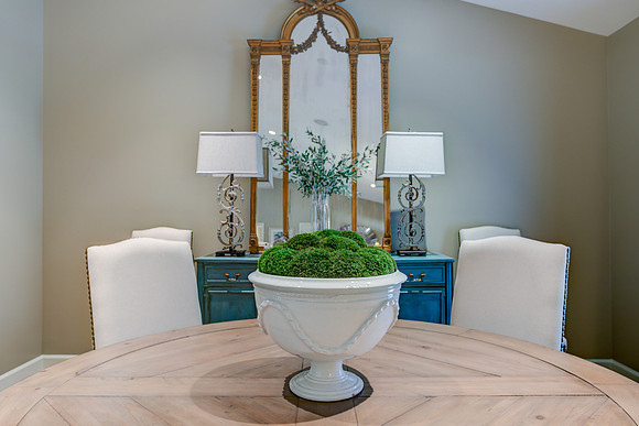 Summerford Drive-16