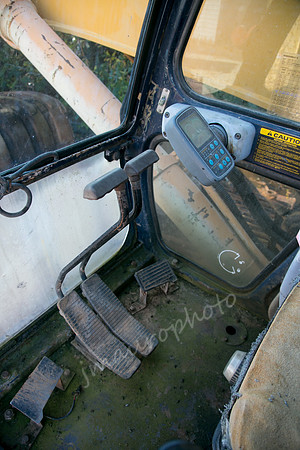 Hyundai 1-6