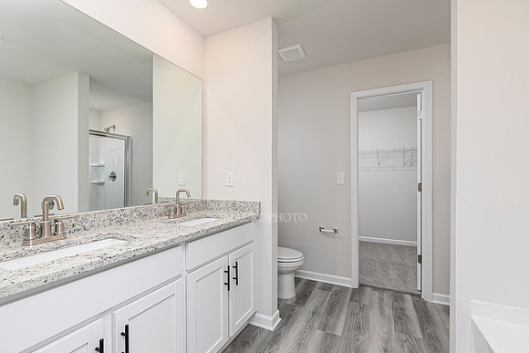 Master Bath-1