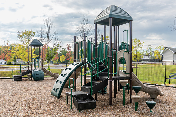 Playground-7