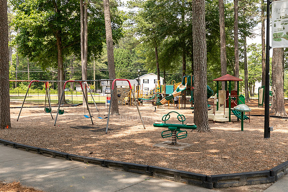 Grayson-Monument Park-4