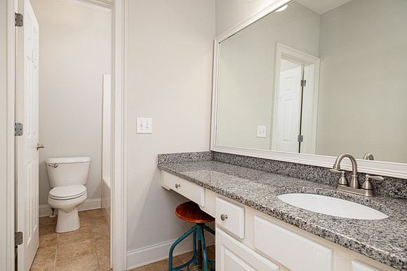 113 Watson Dr-34
