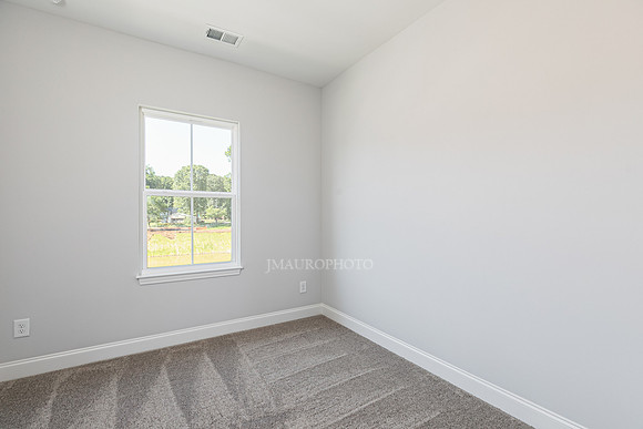 Bedroom 3-1