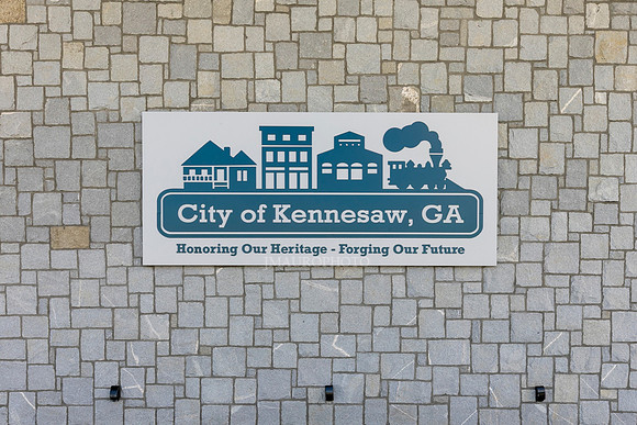 Kennesaw-20