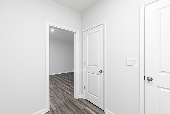 Mudroom-1