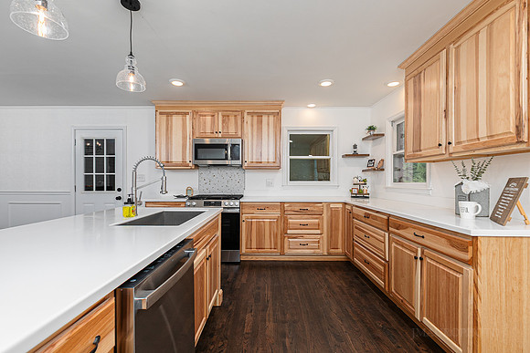 75 Rabbit Creek Path-16