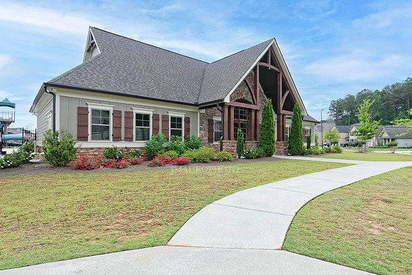 Clubhouse-2