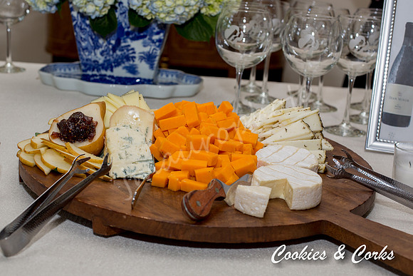 Cookies&Corks-1