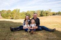 Sides Family-9