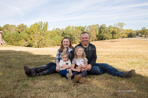 Sides Family-9