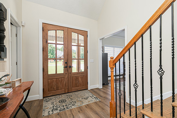 43 Faulkner Dr-6