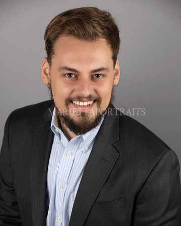 200A5511-Edit