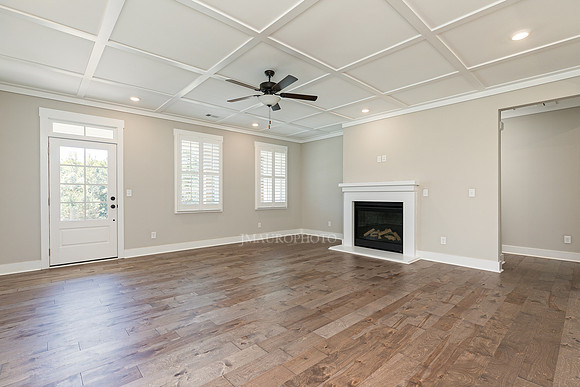 Family Room-2