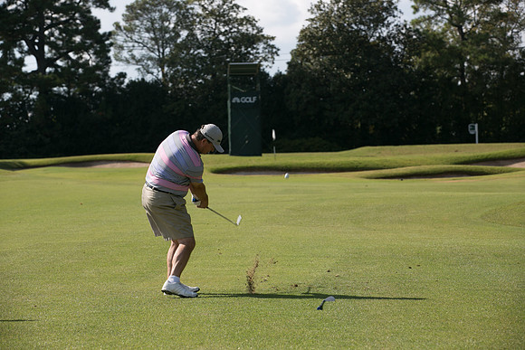 Course Action-107