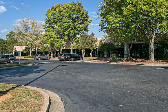 Newmarket-56
