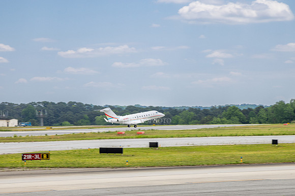 Airport-4
