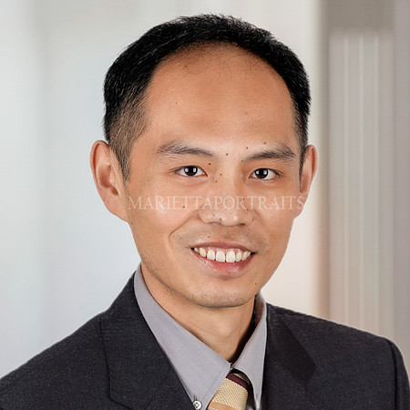 Tang_Yong_hs_648-2